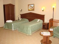�������� � - ����������� �� RCC-TRAVEL.RU